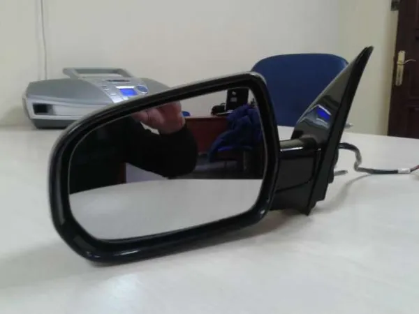 46___resize_w_600_convert_jpeg