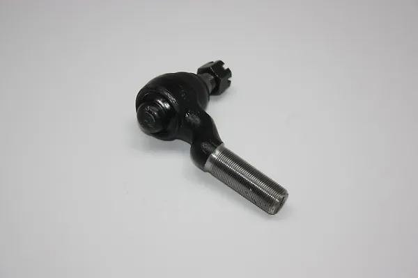 Рулевой наконечник 568905K000 Hyundai/Kia