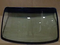 Лобовое стекло 96423420 Opel