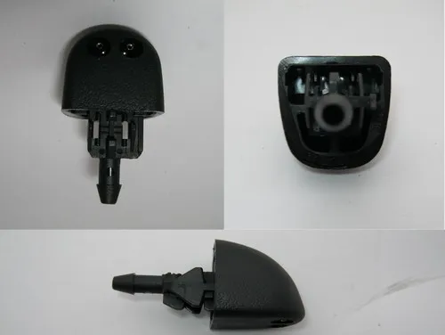 Форсунка омывателя 4409753 General Motors