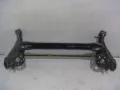 Подрамник задний Toyota Corolla E15