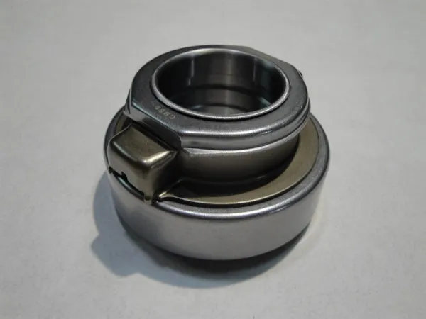 Подшипник скольжения сцепления VALEO 414205H510 цена, от