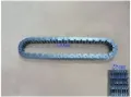 Цепь привода раздаточной коробки Great Wall Hover CC646