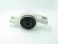 Сайлентблок переднего рычага TOYOTA 4807630030