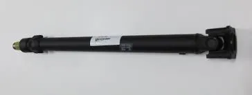 Кардан задний BB1059 Posterparts