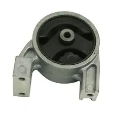 Передняя опора двигателя 219101G150 Hyundai/Kia