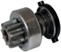 Бендикс стартера MERCEDES A0011515413