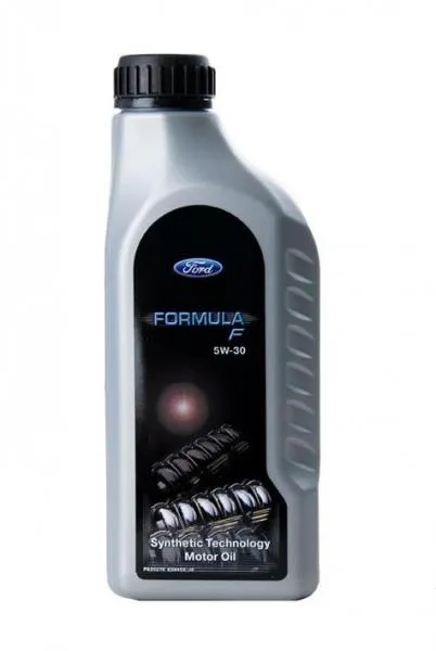 Купить 1515DA Ford Моторное масло для дизеля