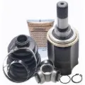 ШРУС внутренний задний HONDA 42320SXSA11