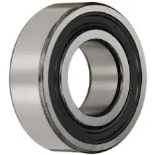 Подвесной подшипник передней полуоси 622062RS1 SKF