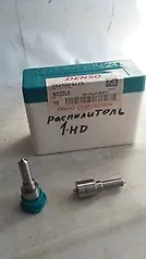 Распылитель форсунки 2362059055 Toyota