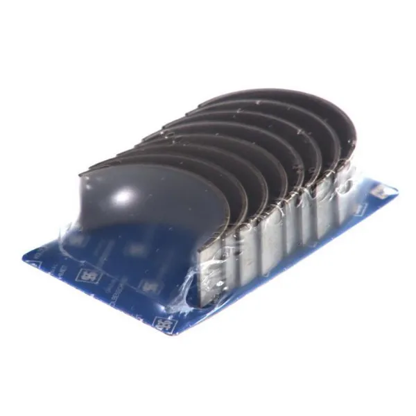  Вкладыши шатунные Audi A5 