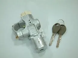 13___resize_w_600_convert_jpeg