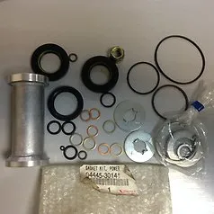 Ремкомплект рулевой рейки MT9014KIT MSG