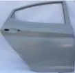Дверь задняя правая FP3228318 FPS