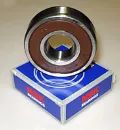 Шкив компрессора кондиционера HYUNDAI 976432F800