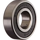 Подшипник главного вала КПП на KIA Rio II JB