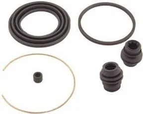 Ремкомплект переднего суппорта MN102203 Chrysler
