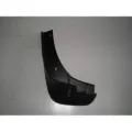 Брызговик передний левый Mitsubishi Lancer CY_A, CZ_A