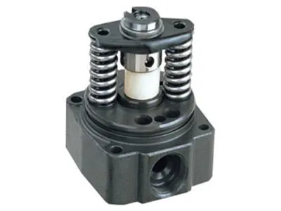 Плунжерная пара ТНВД 1468334859 Bosch