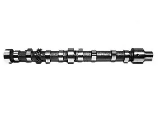 Распредвал CS34002 Autowelt