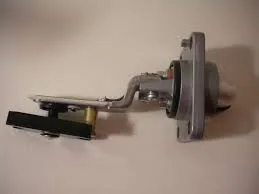 MD302295MITSUBISHI-Датчикуровнямасладвигателя