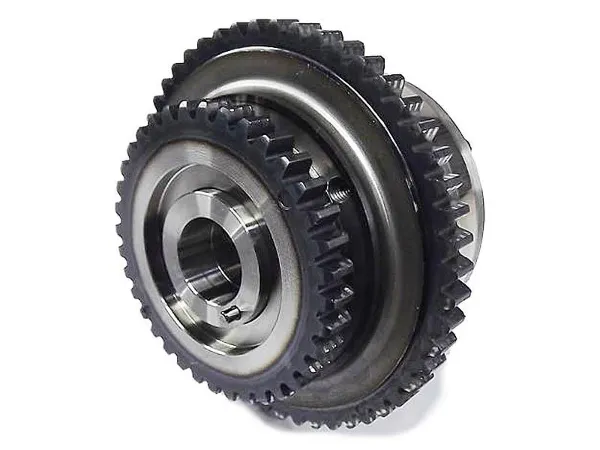 130258J100 Nissan/Infiniti Звездочка-шестерня распредвала