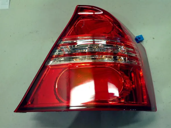 Задний фонарь B4133400 Lifan