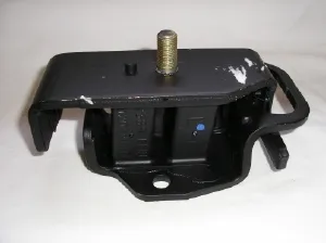 Левая подушка двигателя 684821 Opel