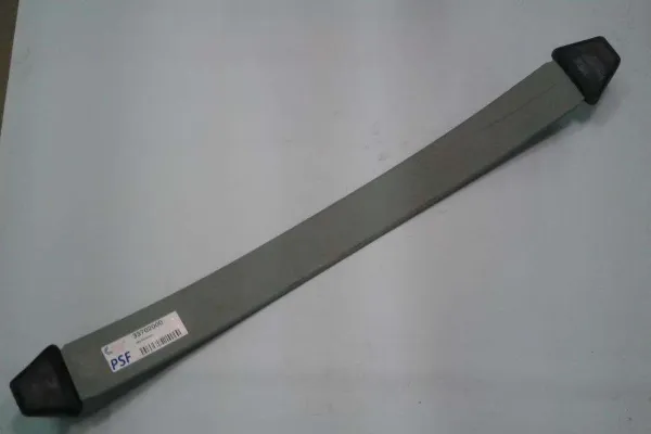 Передняя рессора 9703200702 Mercedes