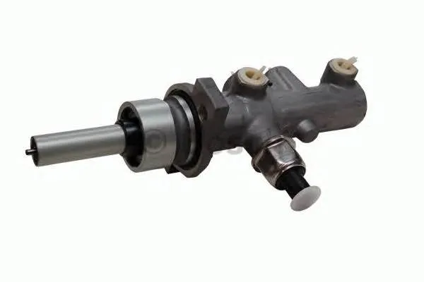 Цилиндр главный тормоза (гидротормозов) Nissan JUKE NMUK хэтчбек (F15E) (2010 - 2019) цена, от 90.00 USD