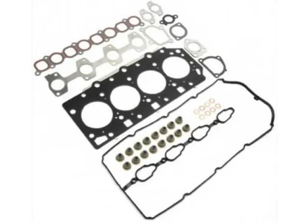Верхний комплект прокладок двигателя PFBM091 Parts-Mall
