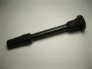 Наконечник свечи зажигания MITSUBISHI MD623073 Наконечник свечи зажигания MITSUBISHI MD623073