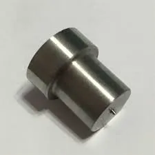 Распылитель форсунки DN0PD1 Bosch