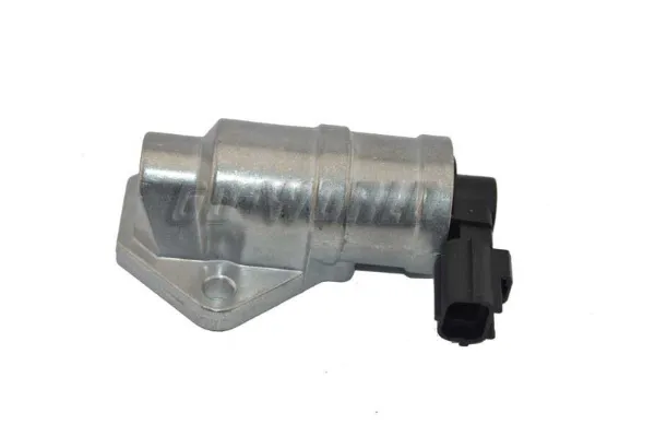 Регулятор холостого хода HSE0523 Hotaru