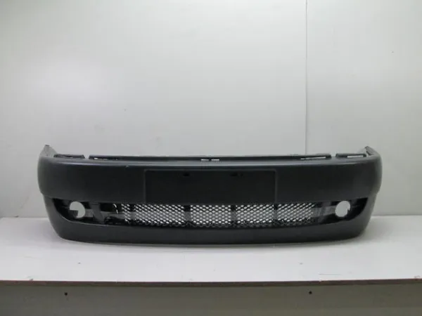 Передний бампер A152803500BA Chery