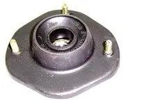 Опора переднего амортизатора T1395F RBI