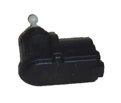 Корректор фар Ford Fusion JU