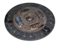 Диск сцепления FORD 4161420