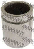 Поршень суппорта тормозного переднего FEBEST 0576GG20F