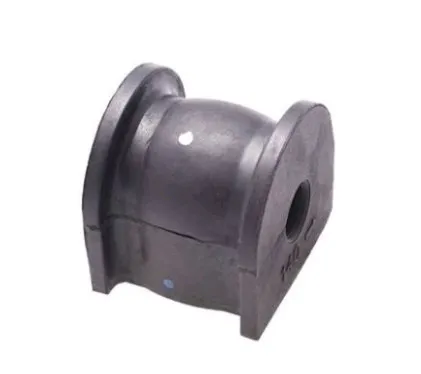 Втулка стабилизатора Acura MDX II Restyling