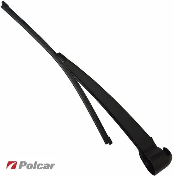  9527RWT1 Polcar