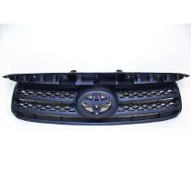 Решетка радиатора Toyota FORTUNER N5, N6