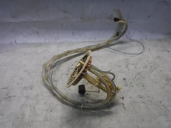 Фильтр тонкой очистки топлива Mercedes A251470019064 цена, от