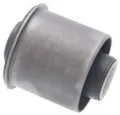 Подрамник задний Nissan Tiida C11