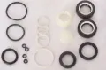 Ремкомплект рулевой рейки EMMETEC OP9006KIT