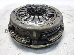 Обгонная муфта АКПП 5245475 Ford