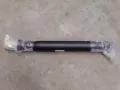 Вал карданный задний, передняя часть TOYOTA 3711048020