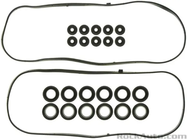 Купить Прокладка клапанной крышки Хонда Пилот I 