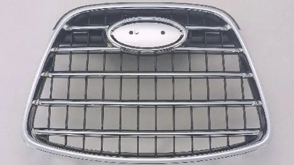 Решетка радиатора Subaru Tribeca 